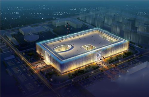 �ĔU(ku��)������(chu��ng)�� �t�����P���c��Ȼ֮�ҵġ��u��(ch��ng)֮��(zh��n)��