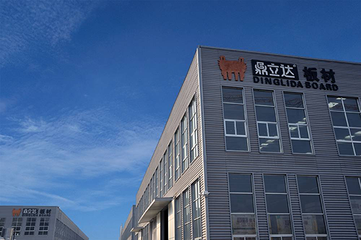 �����_(d��)��ģ���Դ�^�������Ʒ�|(zh��)�Ͱ�ăr(ji��)���P(gu��n)ϵ