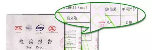 �����_(d��)��ģ���Դ�^�������Ʒ�|(zh��)�Ͱ�ăr(ji��)���P(gu��n)ϵ