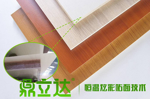 �����_(d��)��ģ���Դ�^�������Ʒ�|(zh��)�Ͱ�ăr(ji��)���P(gu��n)ϵ