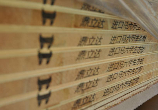 �����_(d��)��ģ���Դ�^�������Ʒ�|(zh��)�Ͱ�ăr(ji��)���P(gu��n)ϵ