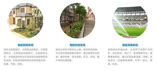 ��֮Դ̫�(y��ng)����Θ�(g��u)��δ��(l��i)�Gɫ�ǻ۳���