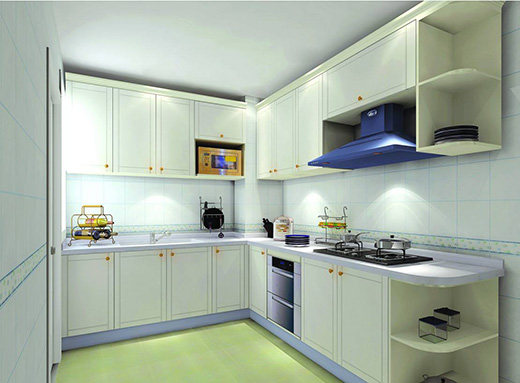 �N�l(w��i)�����I(y��)��δ����Мضȵ����Ʒ��?