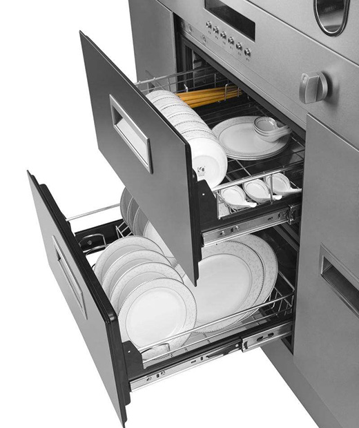 集成灶企業(yè)重視產(chǎn)品外觀 重視產(chǎn)品細節(jié)