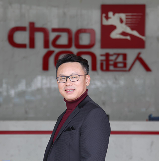 ���ˏN�l(w��i)�_�ӽ�������һ�d