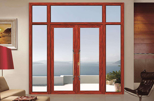 ʮ���T(m��n)��Ʒ�Ƽӏ�(qi��ng)ԭ��(chu��ng)�O(sh��)Ӌ(j��)����δ��(l��i)