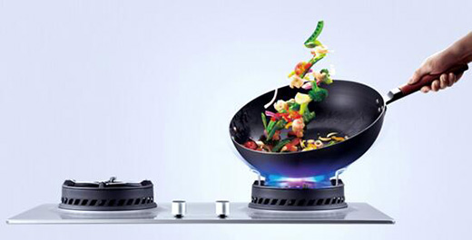 �ϰ����38�ꌣע�߶������m���Ї�(gu��)�N�����ϰ����