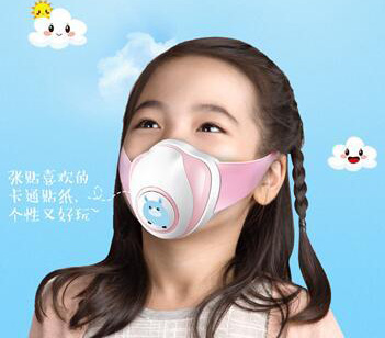 �ÿ՚��S������TCL����ʽ�՚�������r�����o