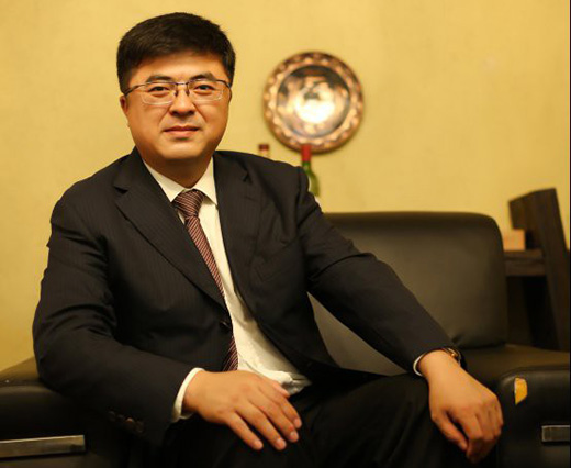 �ތW(xu��)����2018���Ї��Ҿӽ����ИI(y��)10��l(f��)չڅ��