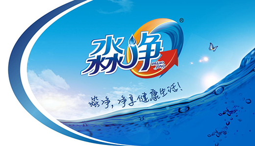 ������Ȫ�������� ����ϴ����ҕչ�������r(sh��)��