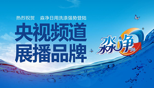 ������Ȫ�������� ����ϴ����ҕչ�������r(sh��)��