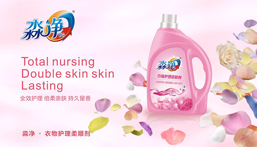 ������Ȫ�������� ����ϴ����ҕչ�������r(sh��)��