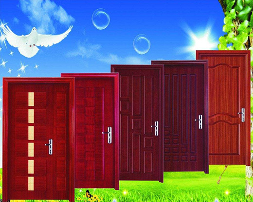 �T�I(y��)���������ץס95�����M��?