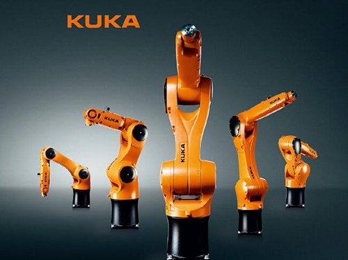 ��늾��^�l(f��)�������b���Ј� ������������Ҋ�����@��