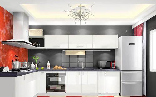 ������I(y��)Ҫ����һ��Ʒ�� �aƷ�Ǻ���