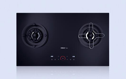 �ϰ����9����ļ��g(sh��),׌��������Ӿ�������(w��n)��