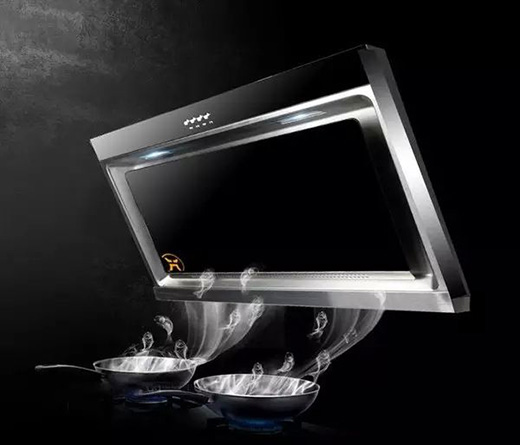 �������N�����ú��͟��C(j��)�����c(di��n)