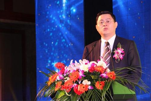 ����ϲ:���M���¼��g(sh��)׃��K��Ӱ푹���(y��ng)��wϵ׃��