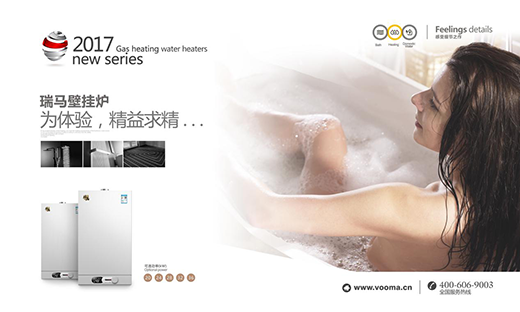 ���������ů��һ�� �����Һ����R�ڒ�t