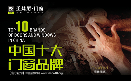 ʥ�����T����������һ�N���R(sh��)