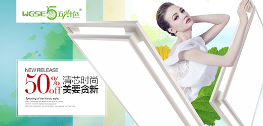 ʮ��Ʒ���u�x��� ���ʮɫƷ���_������