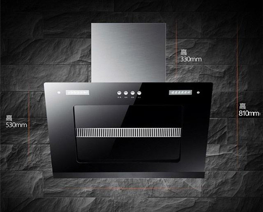 ����͟��C(j��)�����l(f��)չʷ �ҿ��@�Ĵ��A��