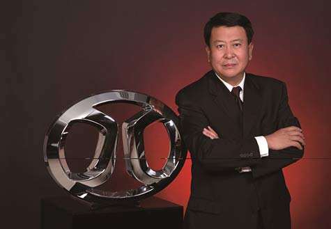 ����x������I(y��)�����M���D(zhu��n)������(d��ng)��r