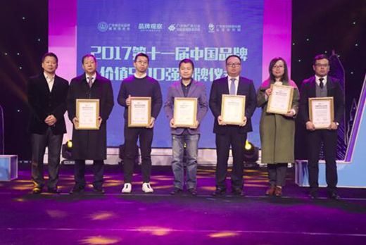 206.53�|!��̫��(sh��)��ժȡ2018���Ї�Ʒ�ƃrֵ500��(qi��ng)�N��ИI(y��)��һ����