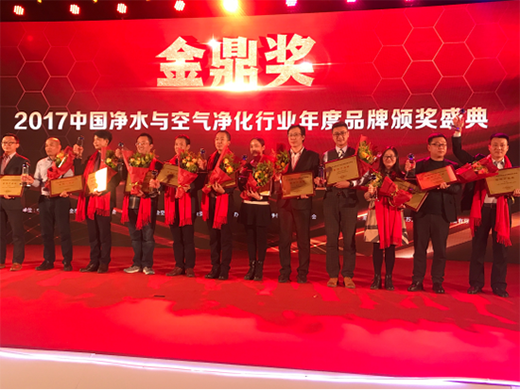 �����s�� ���𶦪�2017���ȫ���՚�����ИI(y��)Ӱ���Ʒ�ơ�!