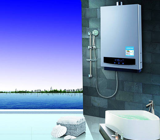 ��ˮ����I(y��)����Ҫӭ��Ŀ��(bi��o)��Ⱥ ߀��ע��I�N�ֶ�