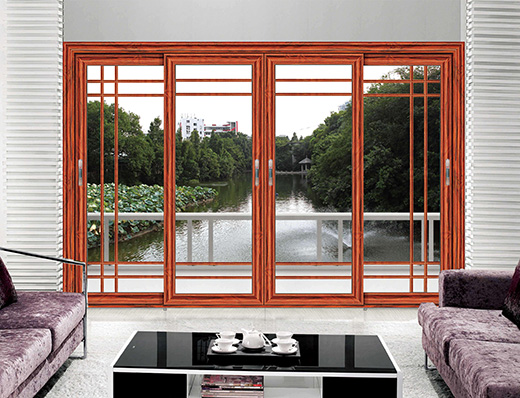 2018�꣬�Ї��T����I(y��)һ��Ҫ���÷���