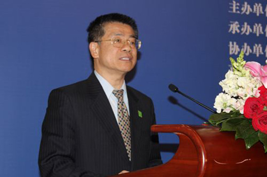 ��ռ�W��2018�꽨�ļҾ��Ј������F