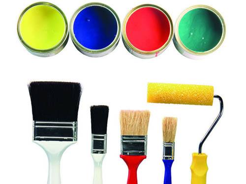 ˮ��Ϳ�ϳɼ��b��څ��(sh��) �մ���(bi��o)��(zh��n)����2018�ꌍ(sh��)��