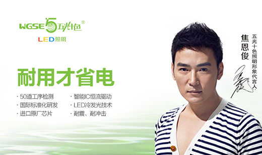 Ӱҕ���ǽ������������ʮɫƷ���v�w