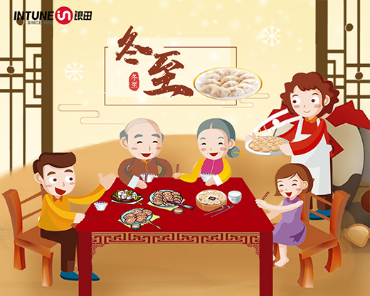 �y��N��������������׌�۸��Мض�