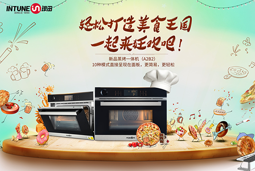 �y��N��������������׌�۸��Мض�