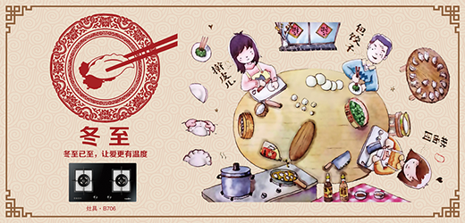 �y��N��������������׌�۸��Мض�