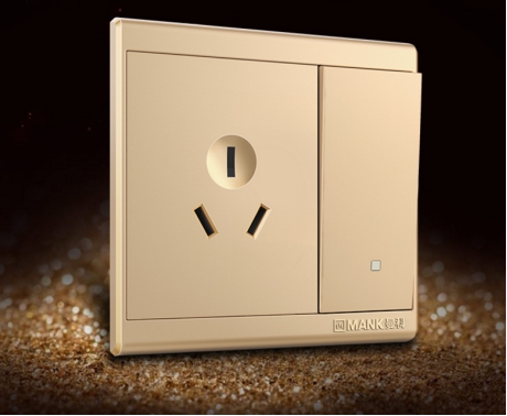 ����I(y��)�_������׃����ƪ�£����������_�P(gu��n)��(sh��)���I(l��ng)��