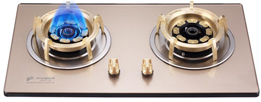 �h(hu��n)�����u!�@7����ߌ���2018���չ����ȫ�_