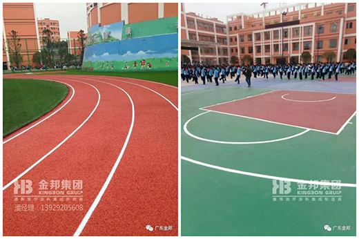 ��(sh��)����� �������z�ܵ������(ch��ng)�������\