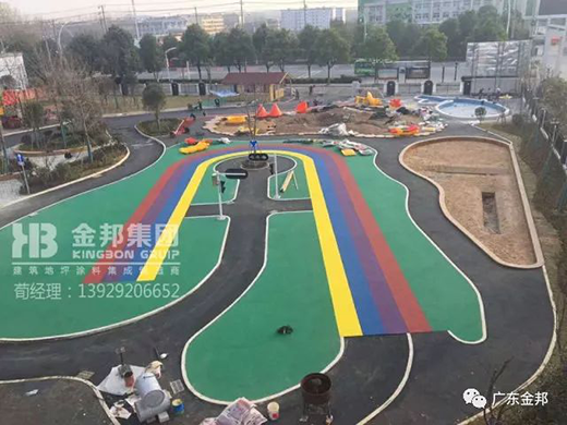 ��(sh��)����� �������z�ܵ������(ch��ng)�������\