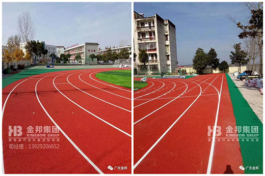 ��(sh��)����� �������z�ܵ������(ch��ng)�������\