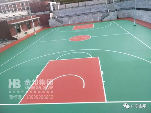 ��(sh��)����� �������z�ܵ������(ch��ng)�������\