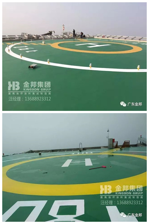 ��(sh��)����� �������z�ܵ������(ch��ng)�������\