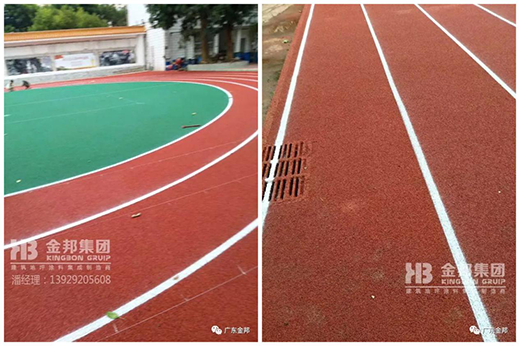 ��(sh��)����� �������z�ܵ������(ch��ng)�������\