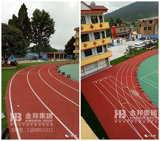 ��(sh��)����� �������z�ܵ������(ch��ng)�������\