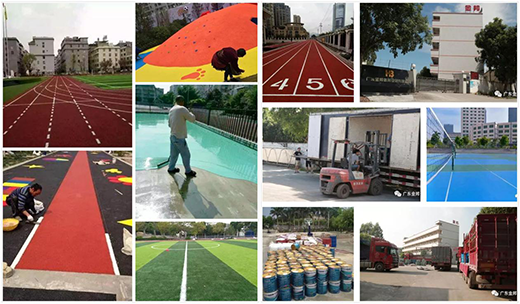 ��(sh��)����� �������z�ܵ������(ch��ng)�������\