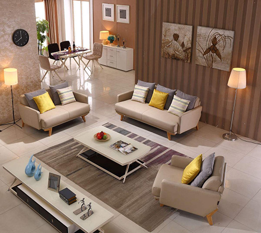 �Ї��Ҿ�ʮ��Ʒ���A�Գ־Gɫ�h(hu��n)����ԭ��(chu��ng)�O(sh��)Ӌ