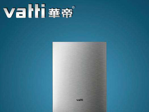 �A�۱ڒ�t��(sh��)������������(gu��)���坍ȡůҎ(gu��)��