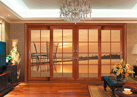 �Ї�ʮ���T��Ʒ�ƣ�ע�ؼ�(x��)��(ji��) �ӏ�(qi��ng)Ʒ�|(zh��)���O(sh��)